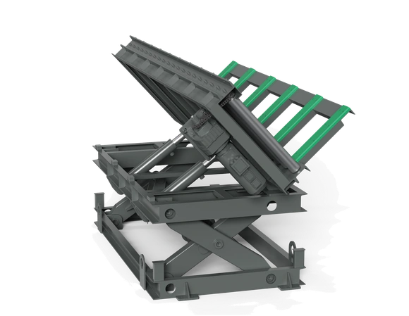 Home 4 1.1526 processed