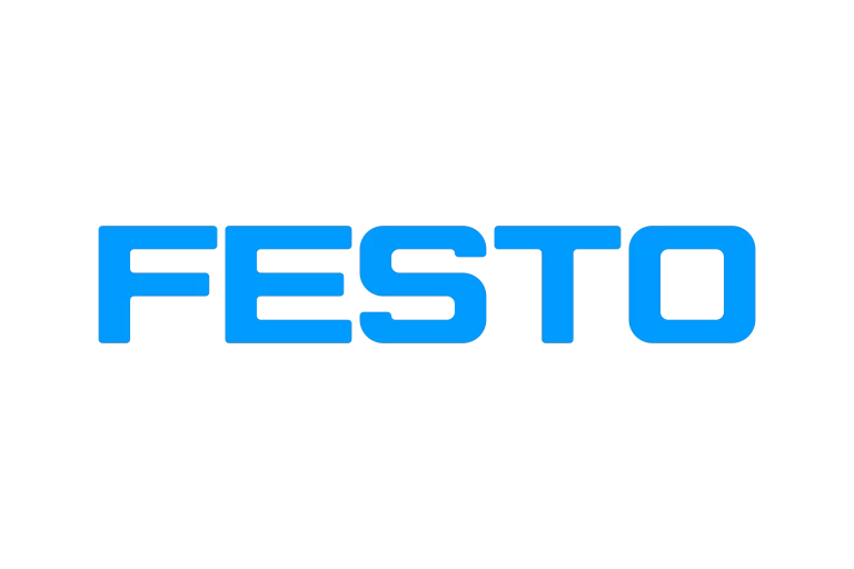 Home 16 Festo-Logo