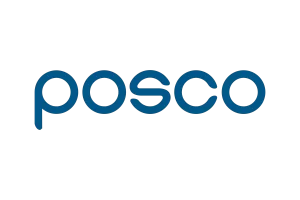 Partners 9 POSCO-Logo