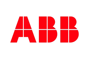 Partners 1 abb-group-logo