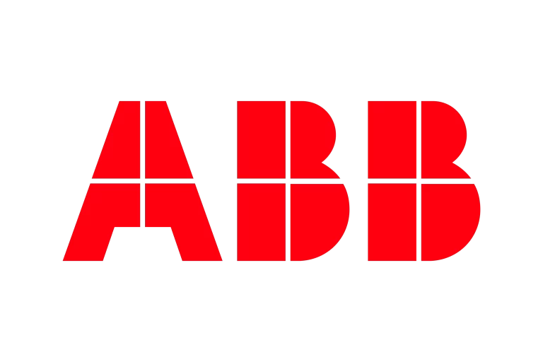 Home 15 abb-group-logo