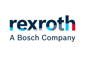 Partners 2 bosch-rexroth-logo
