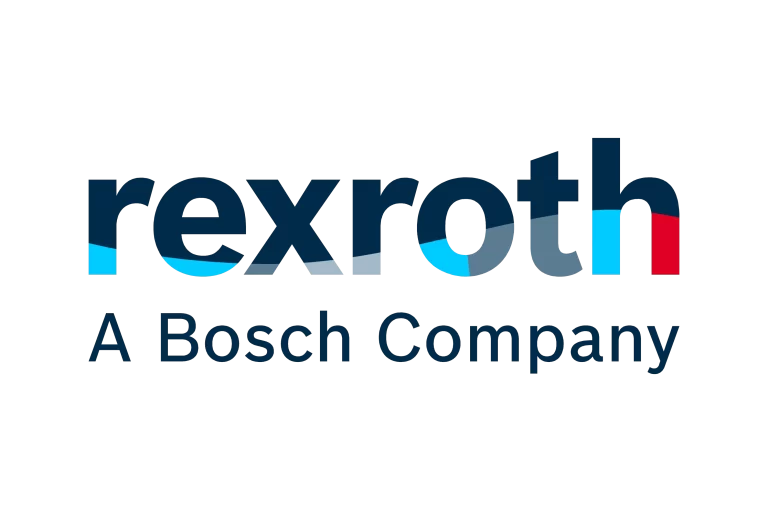 Home 14 bosch-rexroth-logo