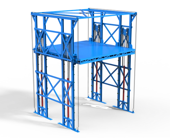 Home 9 hydraulic cargo lifts 7 processed