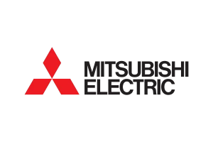 Partners 4 mitsubishi-electric-logo