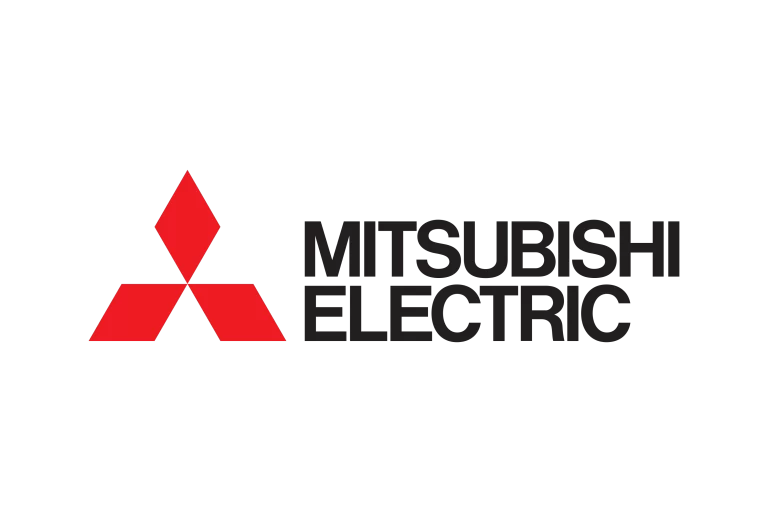 Home 18 mitsubishi-electric-logo