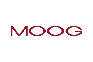 Partners 5 moog-inc-logo