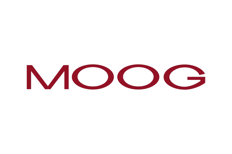 Home 17 moog-inc-logo