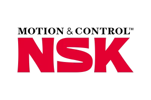 Partners 7 nsk-ltd-logo