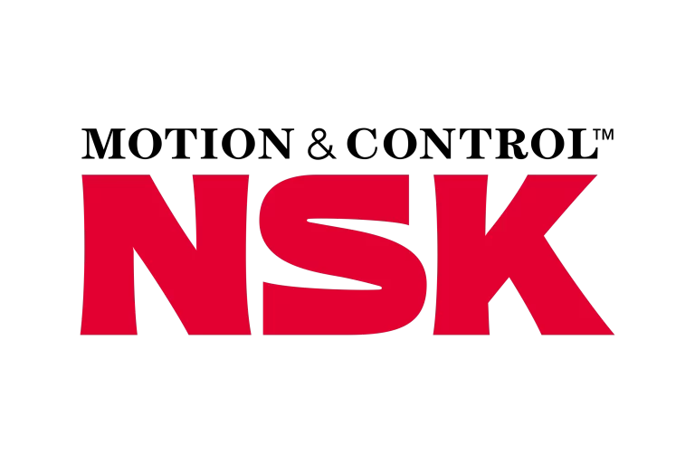 Home 20 nsk-ltd-logo