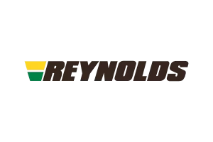 Partners 10 reynolds-technology-logo