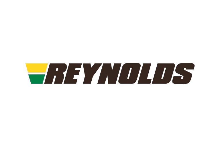 Home 23 reynolds-technology-logo