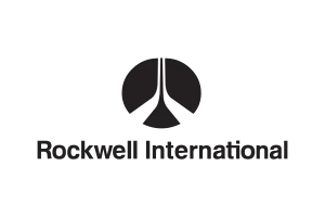 Partners 11 rockwell-international-logo