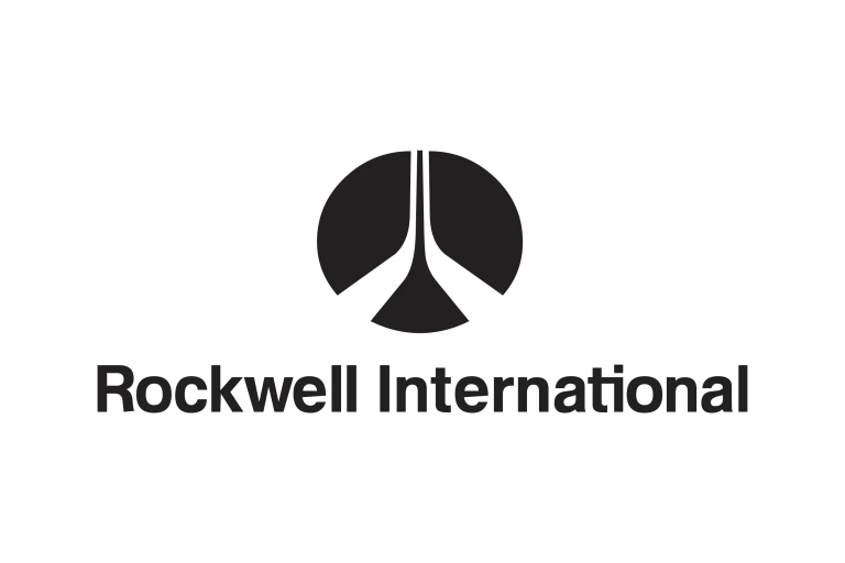 Home 24 rockwell-international-logo