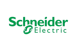 Partners 12 schneider-electric-logo