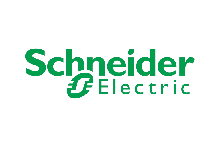 Home 25 schneider-electric-logo