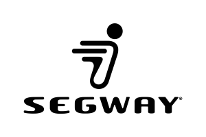 Partners 13 segway-inc-logo