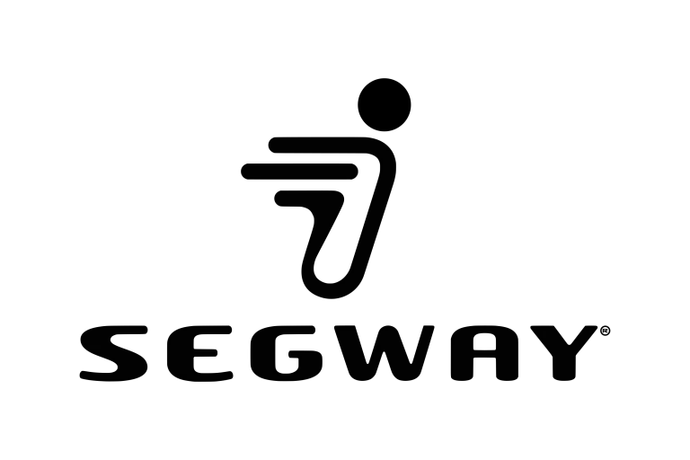 Home 26 segway-inc-logo