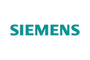 Partners 14 siemens-logo-wine