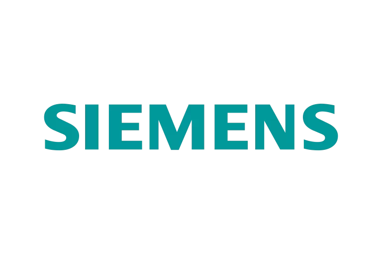 Home 27 siemens-logo-wine