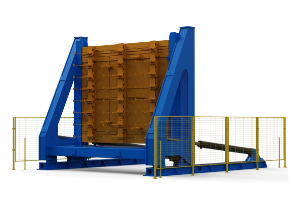 Home 8 tilter upender 5