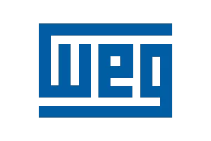 Partners 16 weg-industries-logo