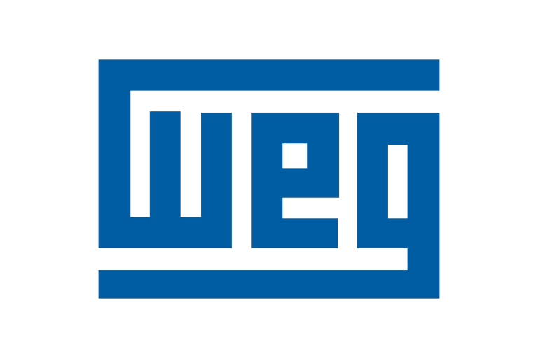 Home 29 weg-industries-logo