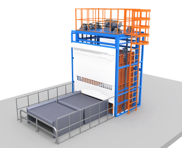 Home 1 钱江总装配.251 processed